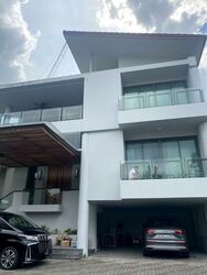 Ford Avenue (D10), Detached #523123671